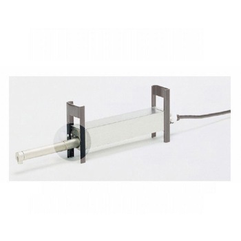 ACCRETECH适用于长孔的延长适配器东京精密DM57506